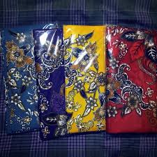^.^ pm 017 4516797 (nurul). Limited Kain Batik Pasang Kain Batik Sarawak Kain Batik Viral Shopee Malaysia