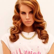 Lana del ray before and after . Celebrity Lana Del Rey Plastic Surgery Photos Video