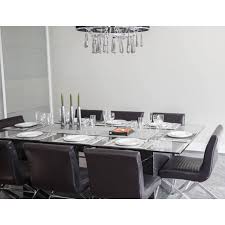 The 42 square glass top is made of the highest quality furniture glass. Rectangle Glass Table Tops 18 X 42 Inch For Dining Room