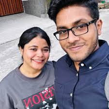 Office plant recommendations without snake plants or spider plants