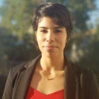 200+ "Julisa" profiles