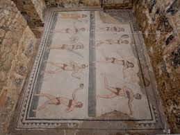 Image result for bikini villa casale