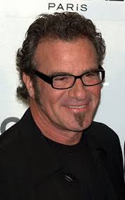 In 2002, eva herzigova entered into another relationship with gregorio marsiaj, an italian businessman. Tico Torres Wikipedia