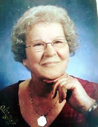 Margaret M. Steiner Obituary