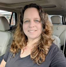 Meeting new people in Decatur with interests in geek culture, hiking, and  dog walks