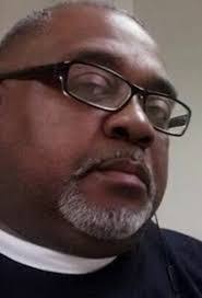 Simone Mclean's Instagram, Twitter & Facebook