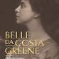 Unveiling Belle Da Costa Greene: A Black Baroque event image