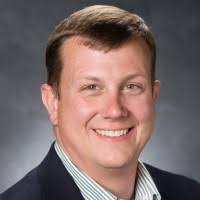 Tripp Williams Email & Phone Number