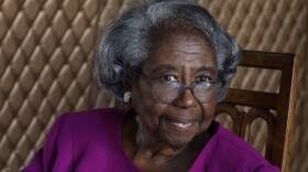 The Miami Times Staff