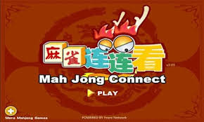 Read honest and unbiased product reviews from our . Mahjong Connect 5 0 Free Download