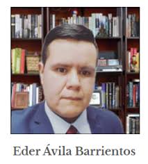 Datos abiertos enlazados para el desarrollo sostenible. Dicta el Dr. Eder  Ávila Barrientos, Instituto de Investigaciones Bibliotecológicas y de la  Información, UNAM. Conoce más del programa en  http://iibi.unam.mx/CIIBI2020/index.php/programa