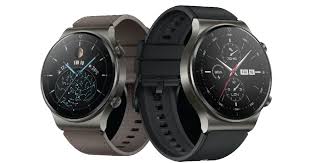 Meanwhile, the huawei watch 3 pro will cost £499.99 and will be available from june 28th in the country. Huawei Watch 3 And Huawei Watch 3 Pro Monikers Confirmed By Nbtc Certification Launch Expected Soon Mysmartprice