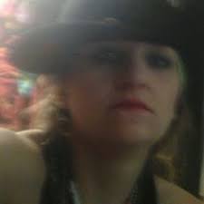 Kayla Lusch (@kaylalusch)