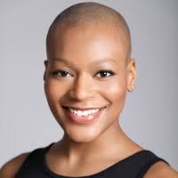 Lena Malone Email & Phone Number