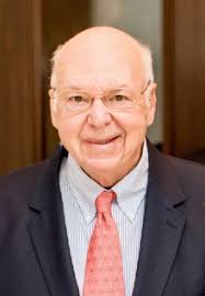 Obituary information for Donald J. Corey