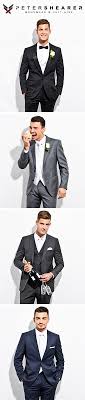Beg your pardon offers adelaide's most personal and genuine made to measure suiting. Peter Shearer Wedding Suits Men Wedding Suit Hire Wedding Suits