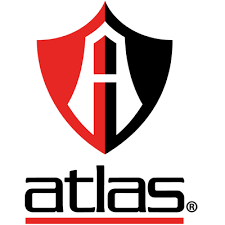 Club Social Y Deportivo Atlas De Guadalajara Futbol Futbol Mexico Equipo De Futbol
