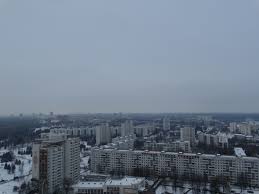 With its rich traditions, belarus 1 uses the most advanced technologies in tv production and continues exploring and taking into account the interests and needs of its audience. Tips Voor Bezienswaardigheden In Minsk De Hoofdstad Van Wit Rusland