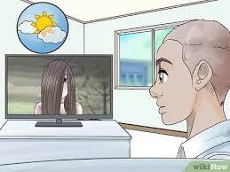 List of films considered the best. How To Stop Being Scared After Watching Scary Movies 13 Steps