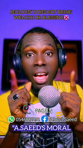 #LifeAdvice, #AdviceForLife#RealTalk, #WordsOfWisdom,  #HelpfulTips#AdviceThatMatters, #WisdomWednesday (especially good  midweek)#LifeLessons, #TruthTalk#MindsetShift