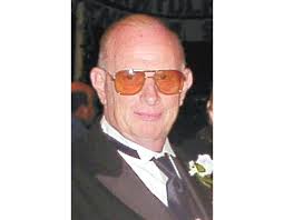 Earle Grant Obituary (1943