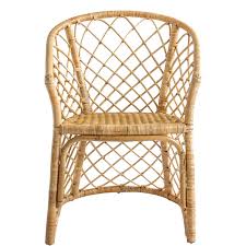 Beauty Salon Interior Design Ideas And Advice Salon Interior Design 2018 Salon Interior Design In Dubai Indian Salon Int In 2020 Rattan Sessel Rattan Papasan Stuhl