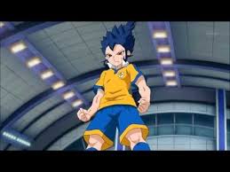 Mix Max Yuuichi Tsurugi Kyousuke Tsurugi Youtube Use custom templates to tell the right story for your business. mix max yuuichi tsurugi kyousuke