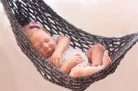 Sometimes, providing that care as a new parent or caregiver can. Hangematte Baby Foto Prop Hakelanleitung Pdf Von Lilredhead 5 00 Hakelanl Diy Neugeborenes Foto Crochet Baby Props Crochet Photo Props Crochet Baby Photo Prop
