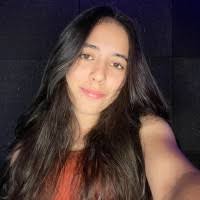 300+ "Liz Mabel" profiles