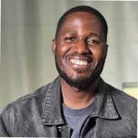 2700+ "Innocent" profiles