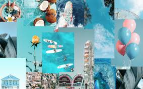 Pin On Macbook Air Wallpaper In 2020 Laptop Wallpaper Desktop Wallpapers Macbook Air Wallpaper Cute Desktop Wallpaper