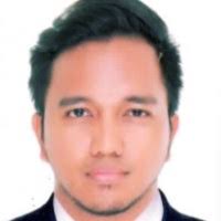 100+ (na) “Limon” profile