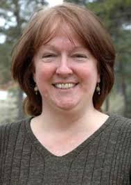 Inside Clayton State University Announces The 2008 Smith Faculty Award  Nominees