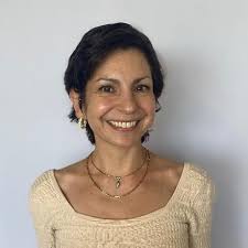 Lead without Burnout: Growth with Less Stress for You and Your Team :  Renteria, Ryan: Amazon.com.tr: Kitap