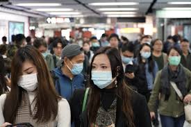 Image result for coronavirus mask