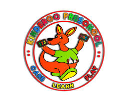 Community coordinated care for children, inc. Kinderoo Preschool Altamonte Springs Fl Child Care Facility