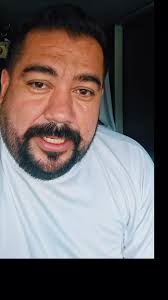 humor #historias de conductores @Roki @rancherotrucks