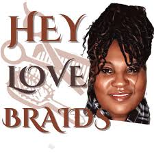 Heylovebraids_