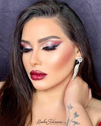 Rasha Soliman Academy added a...