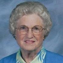 Carolyn Carr Riddle Obituary