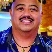 Gutierrez Family Obituaries