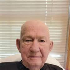 Billy Neal Wike Obituary October 26, 2021