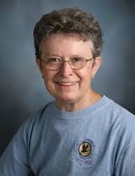 Sister Kathleen Ries CSA Obituary (2025)