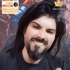 Watch BEN RIO Live Stream