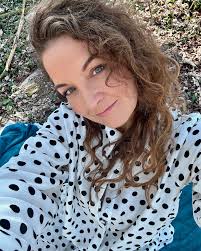 Journée ensoleillée 😎