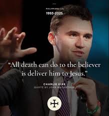 This is what happiness looks like !! Love having Dillon Mabrey and Carson  Morris Mabrey in our paradise !!!