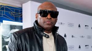 Travis Scott's Cactus Jack Foundation returns with year five of Winter  Wonderland Park Toy and Food Drive