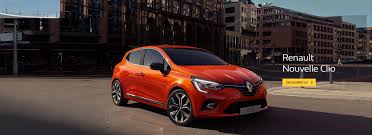 Prise en charge 100% par le garage vendeur, 0% par la garantie or. Renault Reims Concessionnaire Garage Marne 51