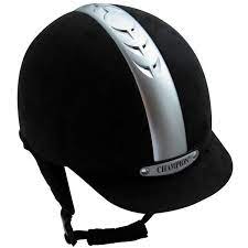Ventair Riding Hat Kids Showjumping Hat Ventilated Riding Hat Polyvore Riding Hats Riding Hats