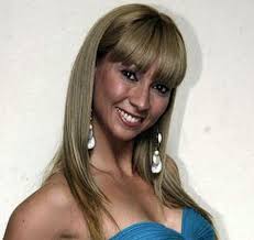 RAZONYFUERZA - Noticias del diario Nuevo Sol - Noticias de Chile y el mundo